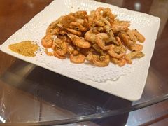 -裕德隆清真饭庄·天津特色菜(河东店)