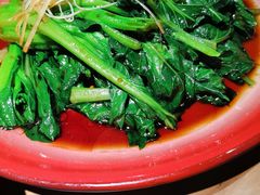 -半步颠小酒馆(繁花中心)
