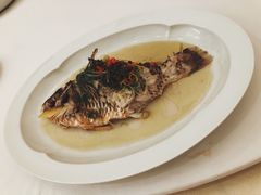 -伯衡55·吉品轩(乌鲁木齐南路店)