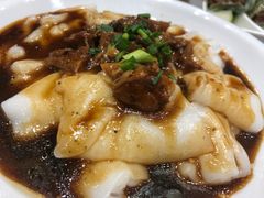 -华府盛宴大酒楼