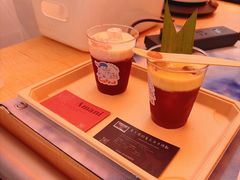 -沈阳铁西万象汇