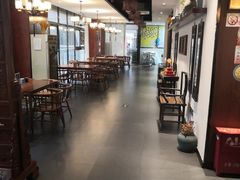 -树厨地道黔菜(清镇职教城店)