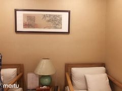 -灸春堂·专业艾灸·连锁品牌(丰潭路店)