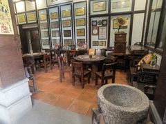 -欢姐伦教糕(北海大道北店)