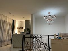 -和里合·颜愈SPA·Relax瑶浴·Massage(石厦店)