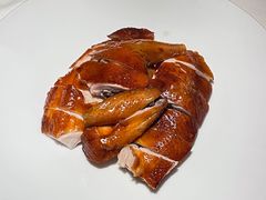 -炳胜私厨(万象前海店)