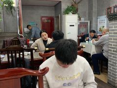 -阿喆私房菜(西五路店)