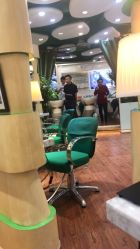 -艺米阳光Hair Salon