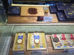 -LeTAO小樽洋果子铺(松烟店)