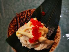 -德川家日本料理(龙德广场店)