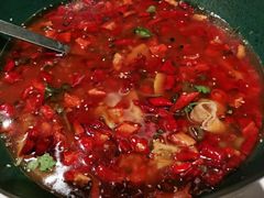 -潮上潮(南中环店)