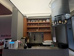 -米蘭西點(锦山大街店)