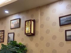 -赖厨潮汕砂锅粥