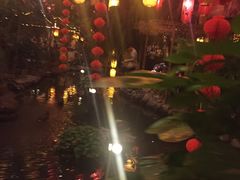 -小江南(万福园店)