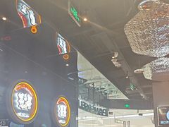 -胖哥俩肉蟹煲(富阳万达店)