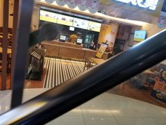 -老娘舅(苏州双湖广场店)