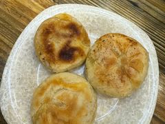 -我从岫岩来羊汤馆(总店)
