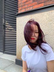 -私人定制 Hair Salon