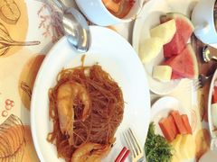 -王权免税店(普吉市区店)