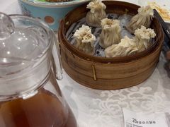 -都一处 (方庄店)