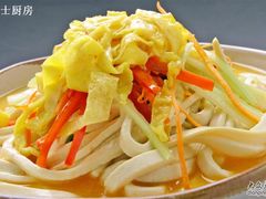 IMG_百叶豆腐2-湘爵士(王府井百货黄兴中路店)