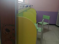 -民航总医院