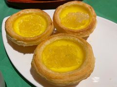 -誉八仙茶室酒楼(新天地店)