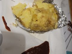 -小桂林烧鸽子