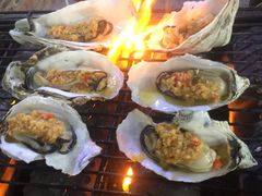 -蚝专家(北滘店)