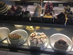 -Juicy Bakery(大学路店)