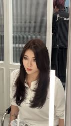 -唐美