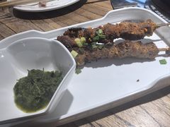 -泽成冰煮羊(非·遗东岸国际店)