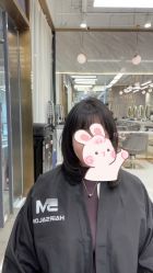 -5M HAIR SALON