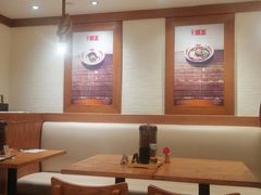 -豚王拉面(澳门银河店)
