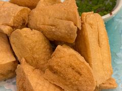 -永記粤菜·五指毛桃花雕鸡煲(九亭店)