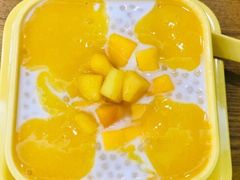 -爱乐信甜品(石湾店)