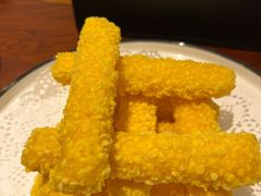 -徽品轩·徽菜馆·地道徽菜(合作经济广场店)