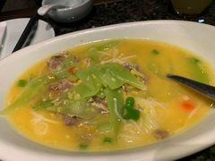 -小城故事·地道宁波味(月湖盛园店)