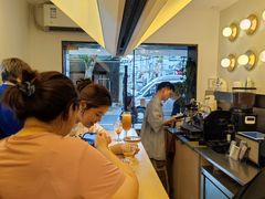 -村口大树(长乐路店)