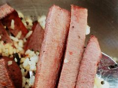 -馥家小馆(黔灵山公园店)