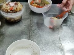 -顺和隆炖罐