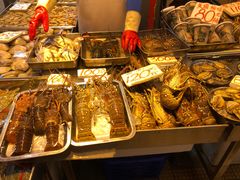 -杨屋道街市