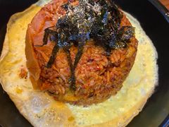 -济州爱肉堂(总店)