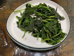 -阿鹏故事云南野生菌火锅(人民路店)