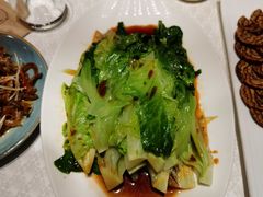 -十二生肖主题餐厅(吕家营店)