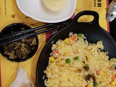 -老娘舅(西湖文化广场店)