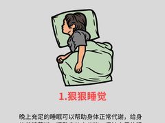 -李时珍中医馆·艾灸·推拿·针灸(佰港城馆)