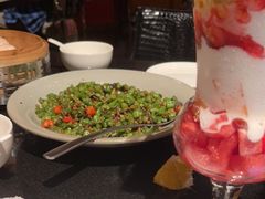 -小资太太餐厅(南岗区店)