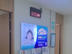 -成都新视界眼科医院·近视手术·儿童近视