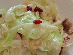 -渔语鱼酸菜鱼新川菜(来福士店)